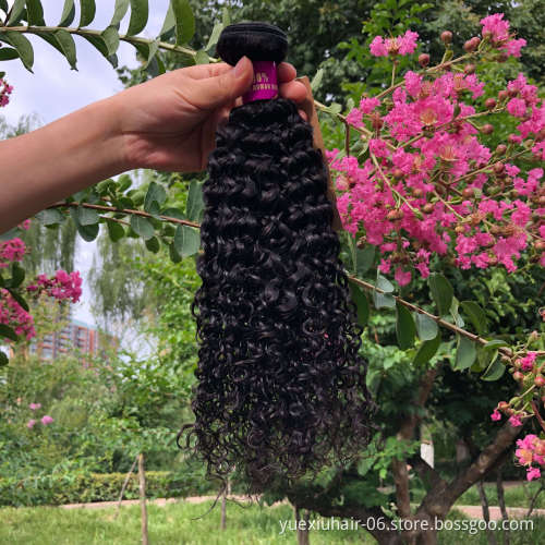 100% natural cuticle aligned wholesale virgin raw indian hair,Brazilian hair bundles,Cuticle Aligned Indian Virgin Hair Vendors